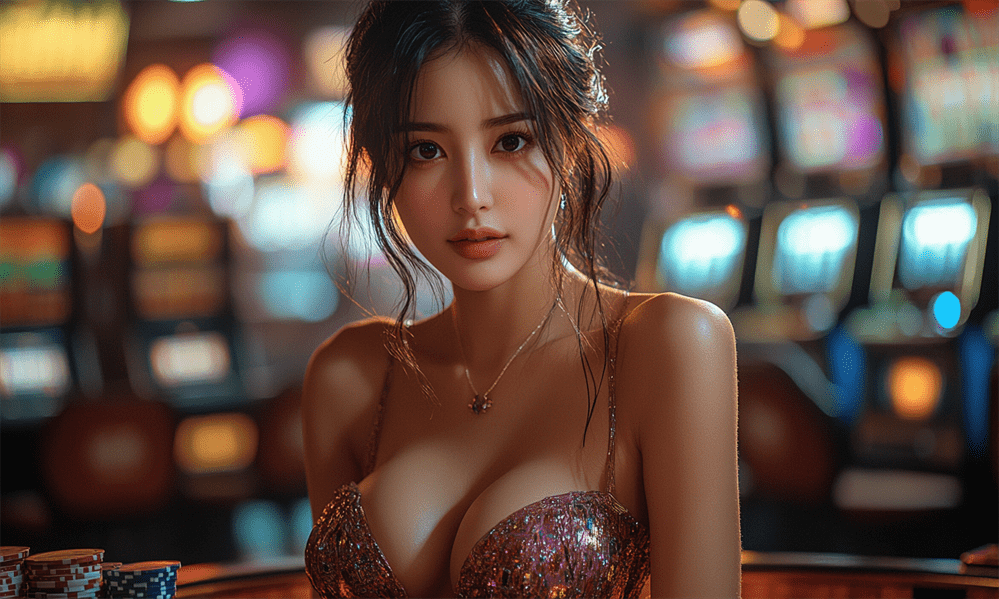 psv đấu với zwolle
