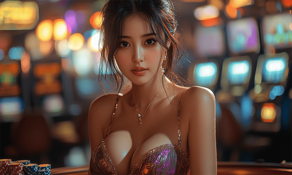 bàn ăn bệt